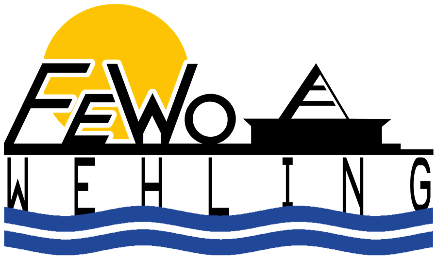 Fewo Wehling